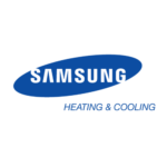 samsung logo