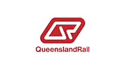qld rail logo