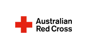 australian red cross logo
