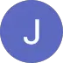 Jeremy