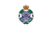 qld police logo