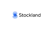 stockland logo