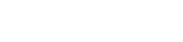 simplex-air-conditioning-and-electrical-logo-light